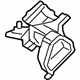 Mazda NA1P-61-A07 Heater Duct Mazda NA1P-61-A07 Heater Duct