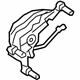 Mazda NA1P-61-A30 Link Assembly Mazda NA1P-61-A30 Link Assembly