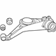 Mazda ZZD0-28-B10A Trailing Arm Mazda ZZD0-28-B10A Trailing Arm