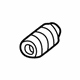 Mazda 1F80-46-192 Plunger Spring