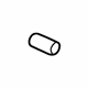 Mazda ZZM0-46-785 Shift Tube Pin