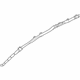 Mazda DB4F-57-KM0H Inflator Curtain