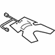 Mazda FE02-88-121A Element