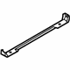 Mazda F153-88-164 Cushion Cover Bracket