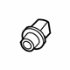 Mazda E115-51-064 Socket Mazda E115-51-064 Socket