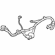 Mazda NA1J-67-010C Wire Harness