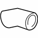Mazda GY01-15-536A Hose