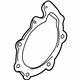 Mazda AJ03-15-116 Gasket