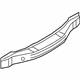 Mazda EH14-50-260A Reinforcement