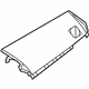 Mazda TDY1-60-A60 Passenger Air Bag