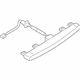 Mazda G22C-51-580B High Mount Lamp Mazda G22C-51-580B High Mount Lamp