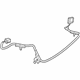 Mazda ZZCC-67-SH1 Harness