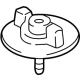 Mazda BCJH-56-960A Hold Down Mazda BCJH-56-960A Hold Down