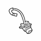Mazda G53C-67-RC0B Camera