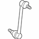 Mazda LC62-34-170B Link