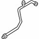 Mazda GD7A-61-46Z Pipe Mazda GD7A-61-46Z Pipe