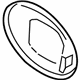 Mazda D651-42-462A Stopper