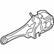 Mazda TD11-28-250C Trailing Arm
