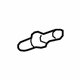 Mazda E221-32-460 Fitting
