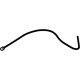 Mazda KMV6-88-0D1 Cable
