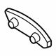 Mazda C235-50-2H1A Retainer