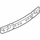 Mazda CC43-50-311A Absorber Mazda CC43-50-311A Absorber