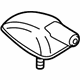 Mazda D652-66-930B Base