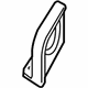 Mazda NH18-88-1L7-02 Seat Belt Guide Mazda NH18-88-1L7-02 Seat Belt Guide