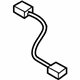 Mazda NE51-88-129 Harness Mazda NE51-88-129 Harness