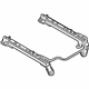 Mazda NE51-88-A00 Seat Track Mazda NE51-88-A00 Seat Track