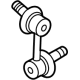 Mazda KBB6-34-170B Link(Right), Control