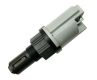 Mazda B2300 4WD Actuator