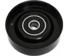 Mazda CX-7 A/C Idler Pulley