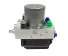 Mazda Millenia ABS Pump And Motor Assembly