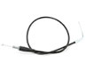 Mazda Miata Accelerator Cable