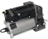 Mazda Air Suspension Compressor