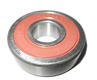 Mazda Alternator Bearing