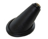 Mazda B4000 Antenna Base