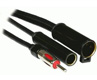 Mazda Millenia Antenna Cable