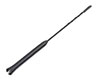 Mazda B4000 Antenna Mast