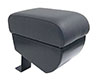 Mazda B2300 Armrest