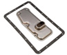Mazda Automatic Transmission Filter