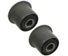 Mazda Millenia Axle Pivot Bushing