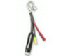 Mazda Battery Cable