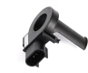 Mazda Battery Sensor
