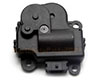Mazda Blend Door Actuator