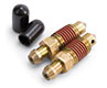 Mazda Brake Bleeder Screw