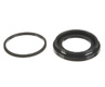 Mazda Brake Caliper Repair Kit