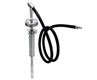 Mazda Brake Fluid Pump