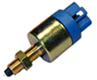 Mazda MX-30 EV Brake Light Switch